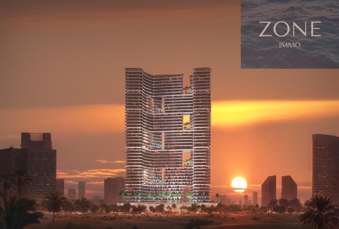 15706746 - صورة العقار 3