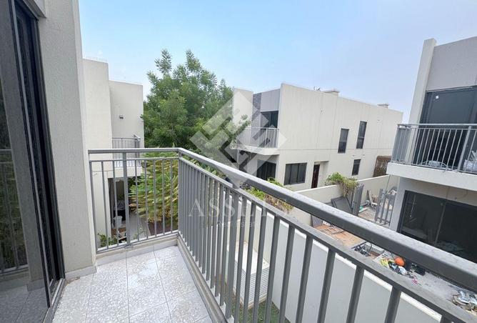 15512561 - Property Image 3