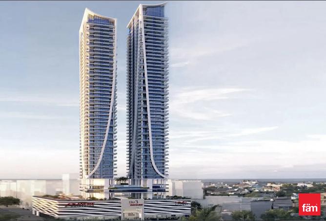 15358435 - Property Main Image