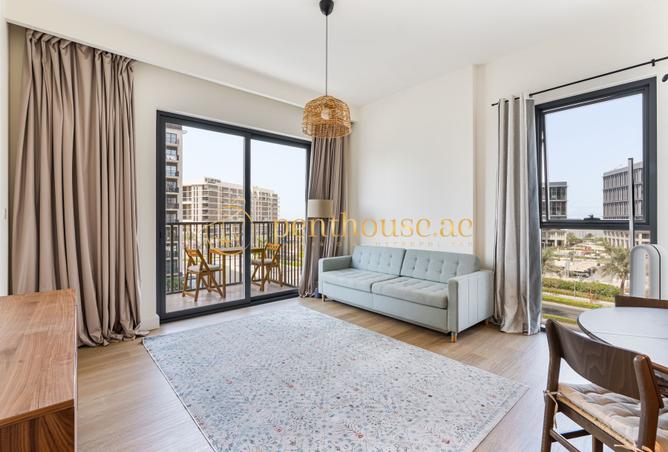 15399507 - Property Image 3