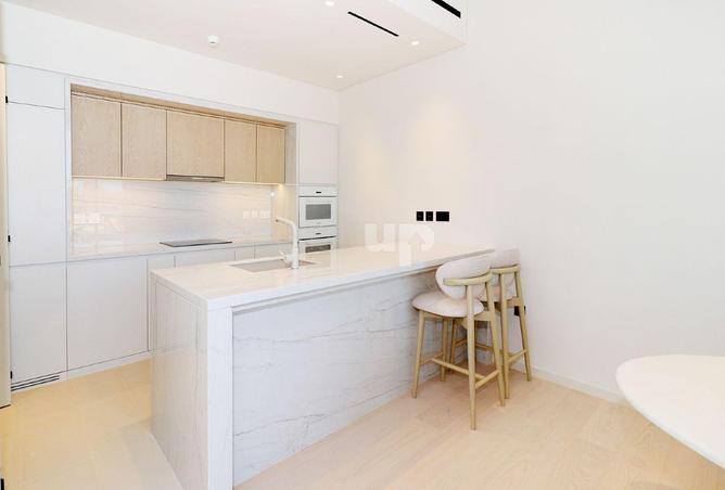 16025912 - Property Image 3