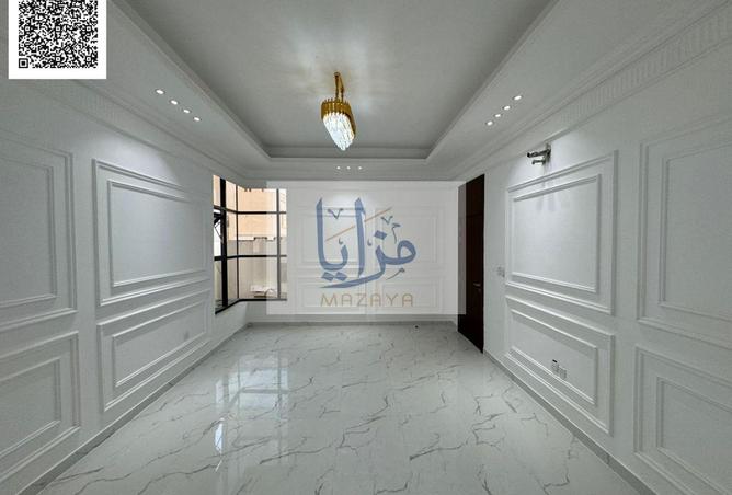 15667534 - صورة العقار 3