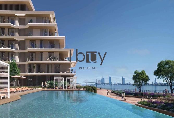 15832362 - Property Main Image