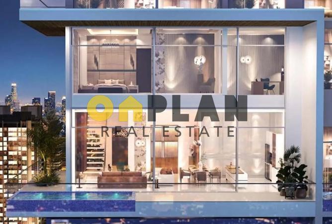 15696311 - صورة العقار 2