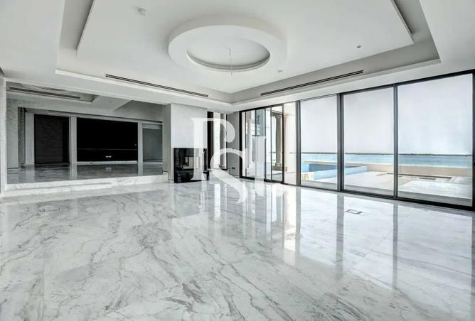 15368528 - Property Image 3