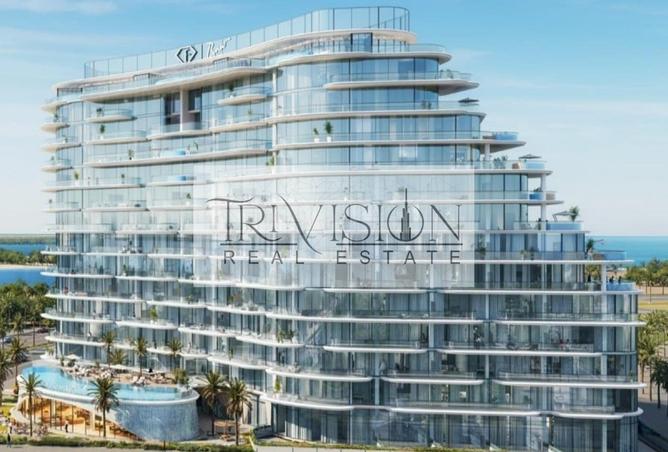 15342893 - Property Image 3