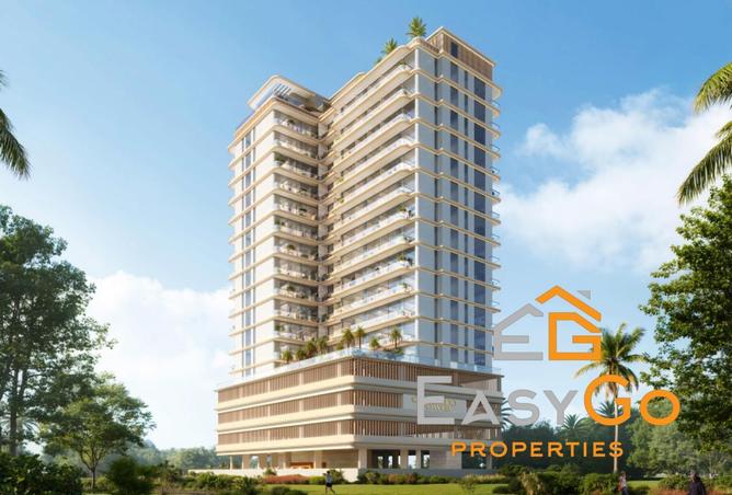 15960877 - Property Image 3