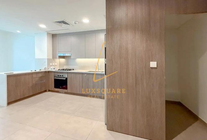 15291136 - Property Image 3