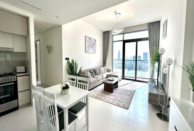 15845999 - صورة العقار 3