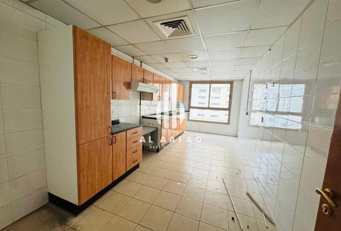 15340964 - Property Image 3