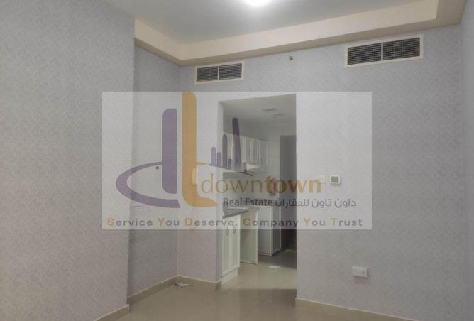 15763851 - صورة العقار 2