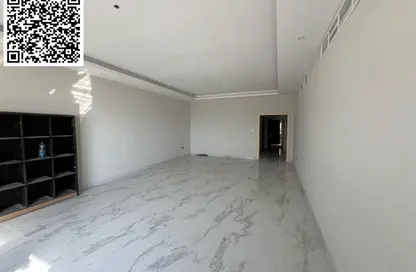 Apartment - 3 Bedrooms - 3 Bathrooms for rent in Ajman Corniche Residences - Ajman Corniche Road - Ajman
