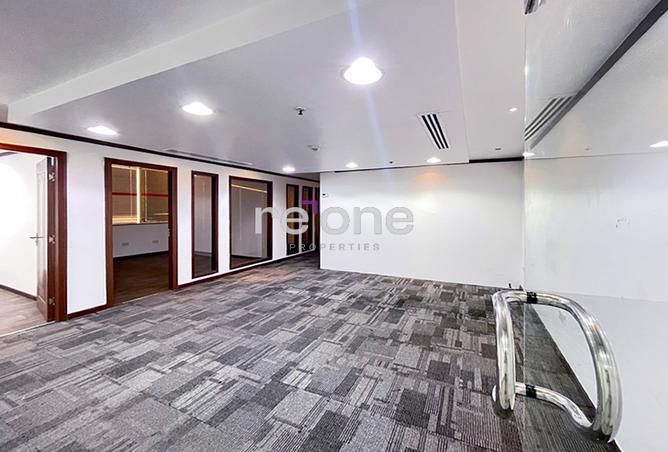 15170044 - Property Image 2