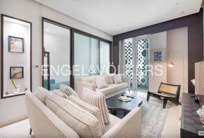 15696469 - Property Image 2