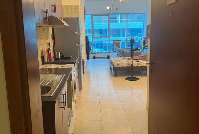 15486868 - Property Image 3