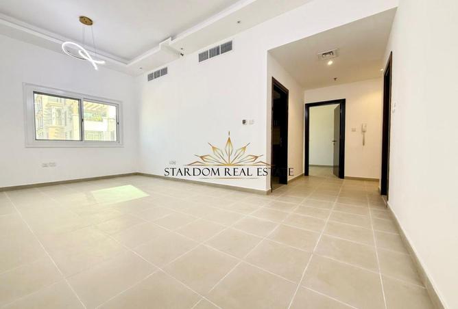 15620719 - الصورة الرئيسية للعقار