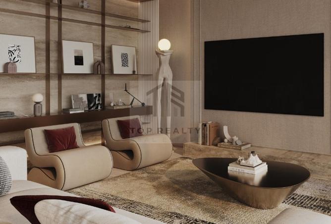 15906584 - صورة العقار 3