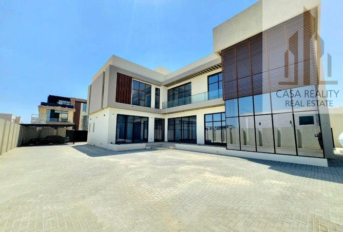 15400111 - Property Main Image