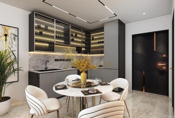 15282925 - Property Image 3