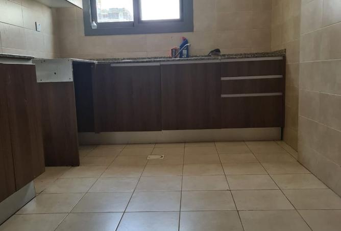 15974501 - Property Image 2