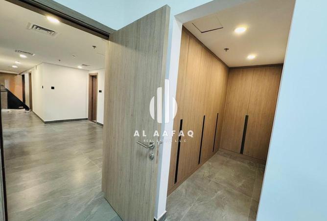 15460211 - Property Image 2