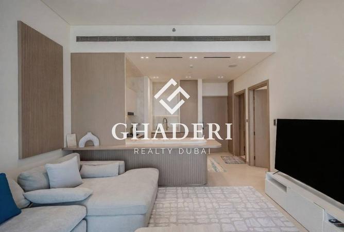 16047345 - صورة العقار 2