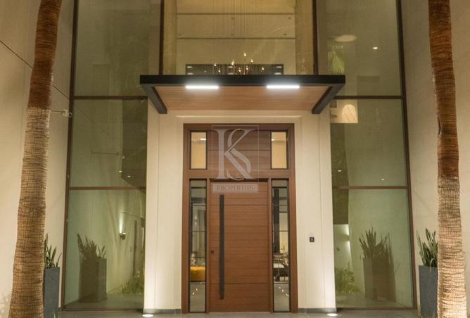 16004386 - صورة العقار 3