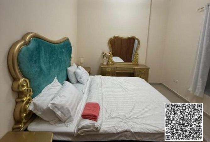 15774419 - Property Image 2