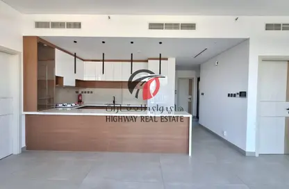 Apartment - 3 Bedrooms - 4 Bathrooms for sale in Park Lane by Heilbronn - Jumeirah Village Circle - Dubai