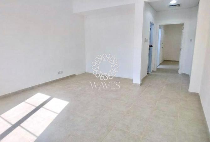 15552512 - صورة العقار 2