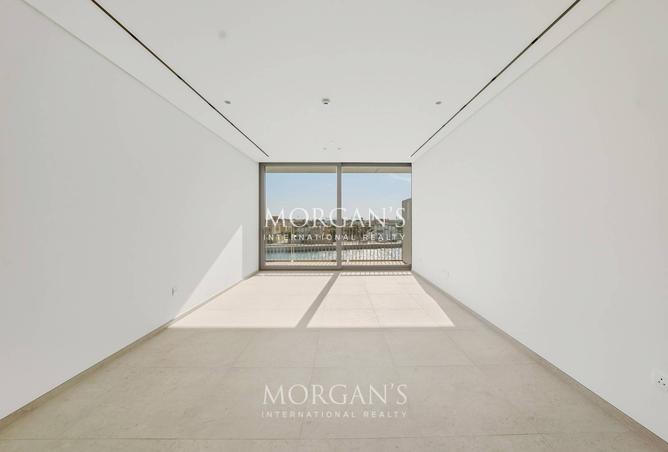 15925329 - Property Image 2