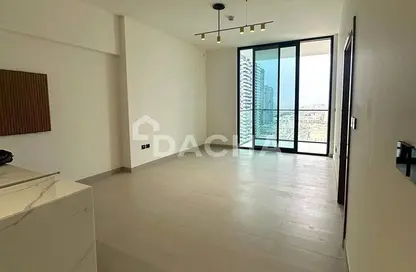 Apartment - 1 Bedroom - 2 Bathrooms for sale in Binghatti House - Jumeirah Village Circle - Dubai