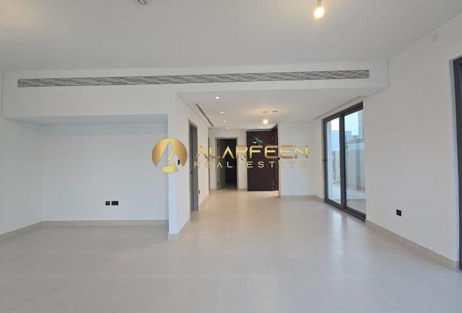 15597399 - Property Image 2