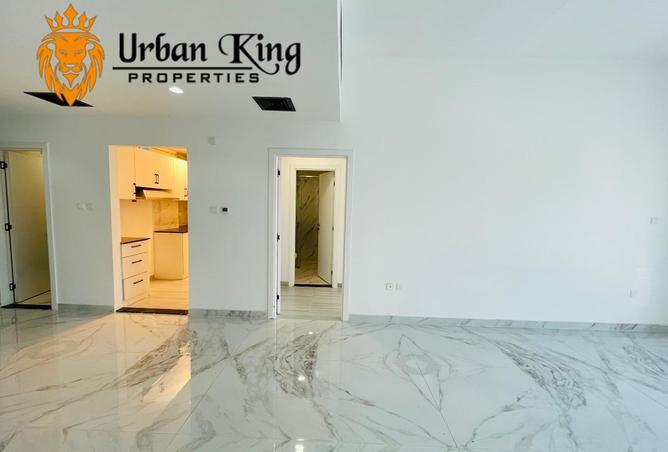 16070361 - Property Image 3