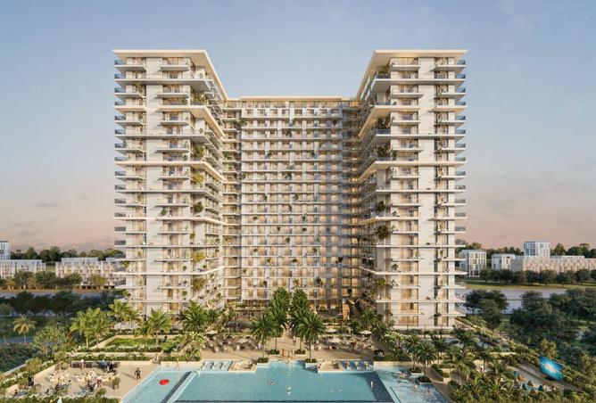 15138494 - Property Image 3
