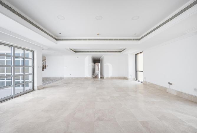 15572441 - صورة العقار 3