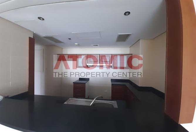 13954311 - صورة العقار 2