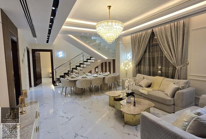 16069326 - Property Image 3