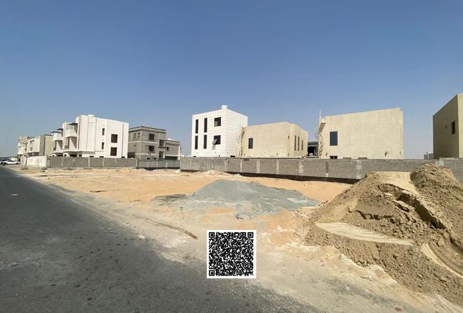 15349964 - Property Main Image