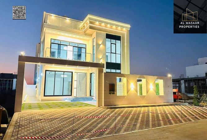 15853792 - الصورة الرئيسية للعقار