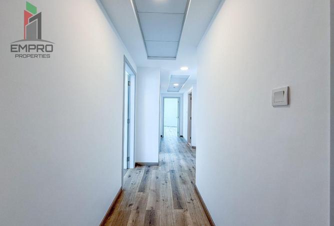 15582828 - صورة العقار 3