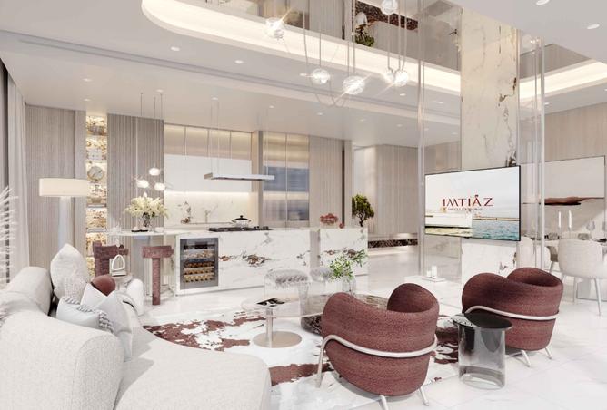 15495879 - صورة العقار 3