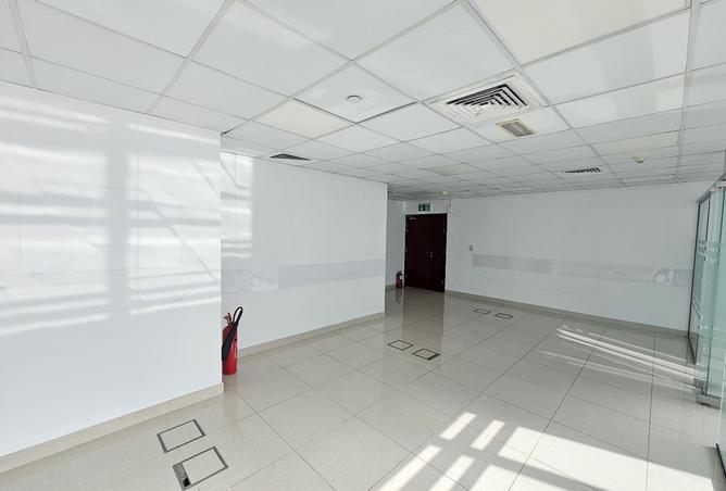 15288871 - Property Image 3