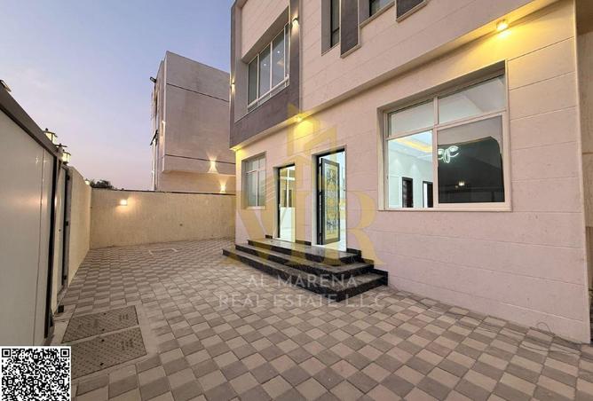 15583694 - صورة العقار 3