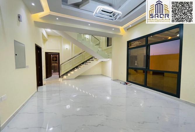 14318208 - صورة العقار 3