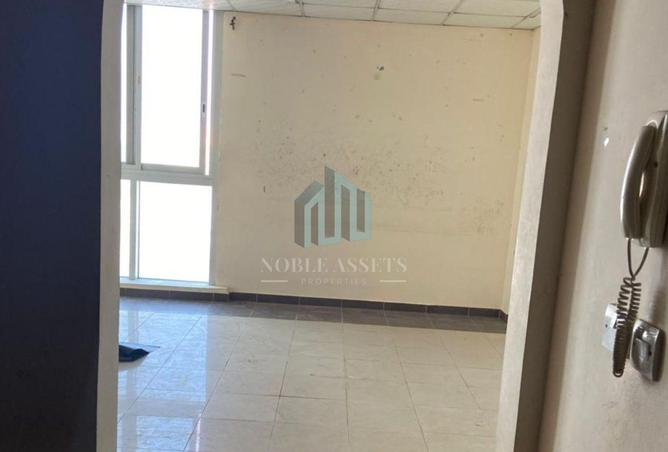 15460980 - Property Image 2