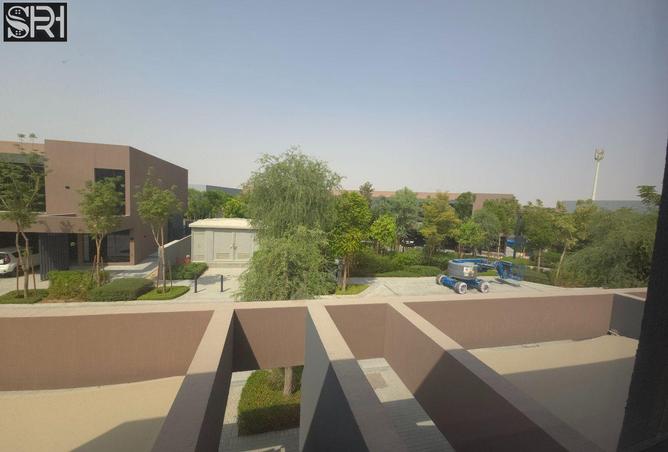 15327395 - Property Main Image
