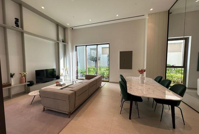 15290069 - Property Main Image