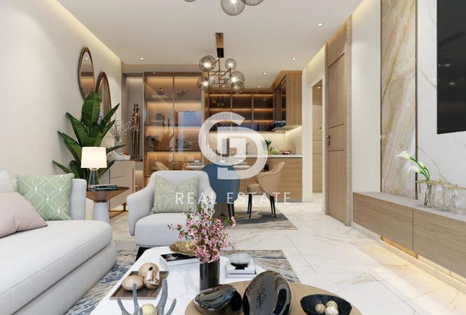 15469096 - Property Image 3