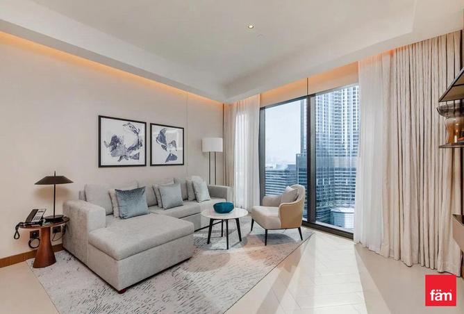 15985618 - Property Image 2